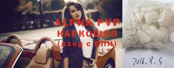 молекула духа Михайловск