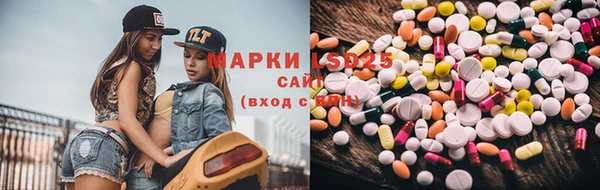 ешки Медногорск